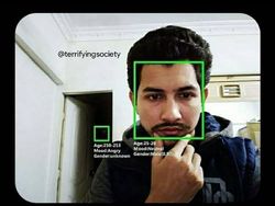 Deretan Foto Ini Punya Fakta Tak Terduga hingga Menyeramkan