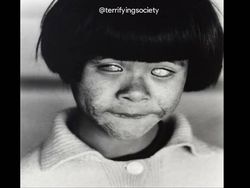 Deretan Foto Ini Punya Fakta Tak Terduga hingga Menyeramkan