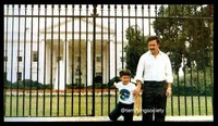 Foto dengan fakta menyeramkan