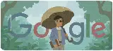 Puisi dan Buku Karya Sapardi Djoko Damono, Sosok di Google Doodle Hari Ini