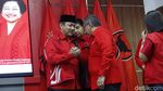 Hendrar Prihadi Pimpin Taruna Merah Putih PDIP