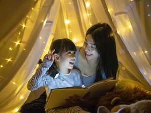5 Contoh Cerkak Bahasa Jawa Berbagai Tema, Singkat dan Menarik