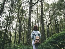 Kalender Jawa Sabtu Pahing 16 November 2024: Tak Suka Keramaian