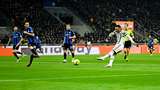 Eks Juve: Inzaghi Seharusnya Soroti Bek-bek Inter, Bukan Handball Rabiot