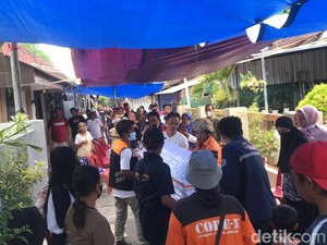 Sadisnya Heru Mutilasi Ayu di Wisma Jakal Sleman karena Jeratan Pinjol