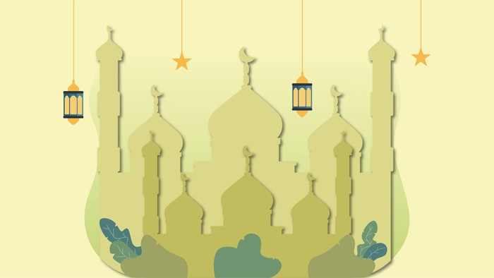 Kapan puasa pertama 2023? Muhammadiyah sudah menetapkan tanggal pertama puasa di bulan Ramadan 1444 Hijriah. Lalu, bagaimana dengan pemerintah?