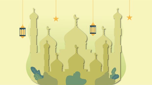 Kapan puasa pertama 2023? Muhammadiyah sudah menetapkan tanggal pertama puasa di bulan Ramadan 1444 Hijriah. Lalu, bagaimana dengan pemerintah?