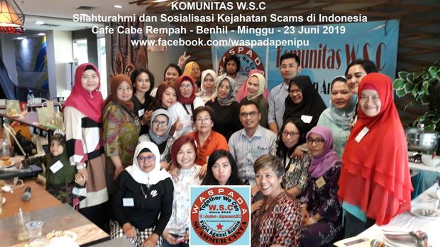 Kapolres Bengkayang AKBP Bayu Suseno