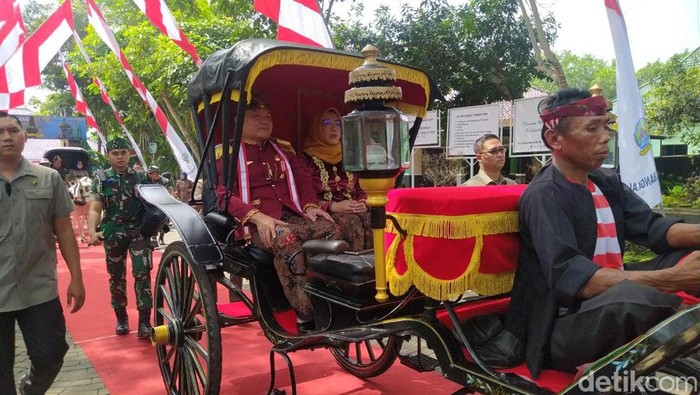 Kesultanan Bangkalan