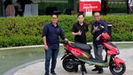 Langkah Nyata Pengurangan Emisi Karbon di Indonesia