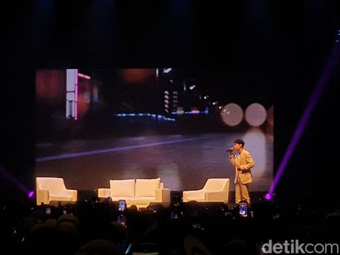 Lee Je Hoon