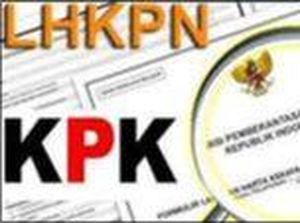 Pewaris Tunggal di Keluarga Bikin Harta Kajari Batam Naik Rp 6,57 M