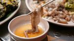 10 Makanan Enak yang Wajib Dicoba Minimal Sekali Seumur Hidup