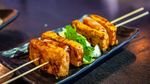10 Makanan Enak yang Wajib Dicoba Minimal Sekali Seumur Hidup