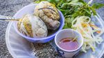 10 Makanan Enak yang Wajib Dicoba Minimal Sekali Seumur Hidup