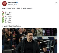 Meme El Classico
