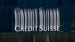 Menengok Credit Suisse yang Lagi Kena Marah Investor Obligasi