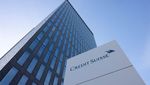 Menengok Credit Suisse yang Lagi Kena Marah Investor Obligasi