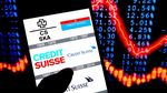 Menengok Credit Suisse yang Lagi Kena Marah Investor Obligasi