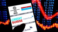 Obligasi AT1 sendiri merupakan surat utang junior yang diperhitungkan dalam modal regulasi bank. Instrumen ini dirancang sebagai cara untuk mentransfer risiko kepada investor dan jauh dari pembayaran pajak jika bank mendapat masalah.