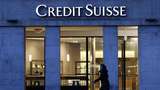 Bank Swiss Naikkan Suku Bunga 50 Poin di Tengah Kekacauan Credit Suisse
