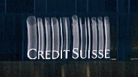 Menengok Credit Suisse yang Lagi Kena Marah Investor Obligasi