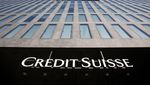 Menengok Credit Suisse yang Lagi Kena Marah Investor Obligasi