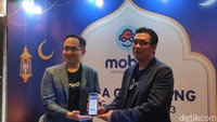 Ada Layanan Menarik untuk Konsumen yang Beli Mobil Bekas Jelang Lebaran