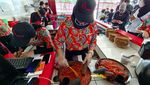Nikmati Sensasi Masakan Pedas di Kemang