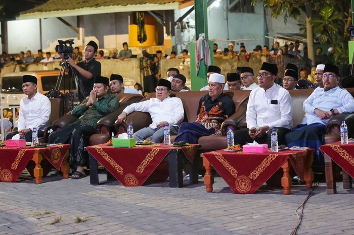 PKB