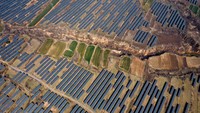 Hal tersebut semakin meningkatkan lingkungan ekologis dan mewujudkan konservasi energi dan pengurangan emisi.