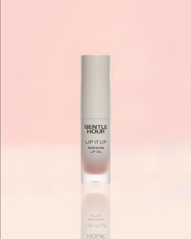 Rekomendasi Produk Bibir yang Ekstra Melembapkan