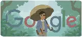 Sosok Sapardi Djoko Damono yang Muncul di Google Doodle Hari Ini