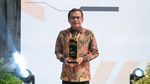 SIG Meraih Apresiasi P3DN