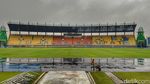 RI Batal Jadi Tuan Rumah Piala Dunia U-20, Ratusan Miliar Terbuang buat Poles Stadion