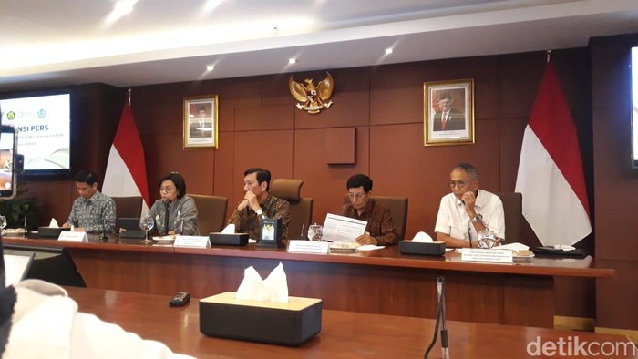 Subsidi Mobil Listrik
