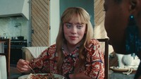 Kisah Debut Billie EIlish di Swarm, Jadi Pemimpin Sekte Sesat Alison Mack