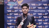 6 Fakta Kecelakaan Tol Pemalang yang Tewaskan Syabda Perkasa dan Ibunda