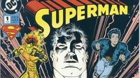 Serba-serbi Proyek Film James Gunn Superman: Legacy