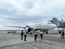 Maskapai Ini Buka Rute Jakarta ke Johor Bahru, Tiket Mulai dari Rp 699.000