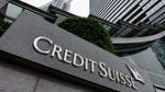 UBS Siap Akuisisi Credit Suisse yang Bermasalah