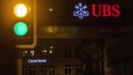 UBS Siap Akuisisi Credit Suisse yang Bermasalah