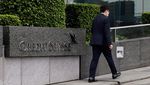 UBS Siap Akuisisi Credit Suisse yang Bermasalah