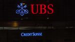 UBS Siap Akuisisi Credit Suisse yang Bermasalah