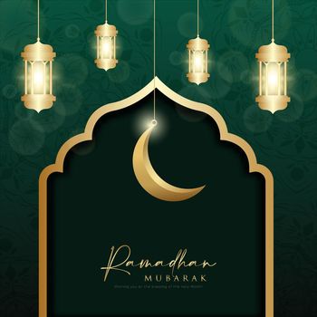 Ucapan Selamat Menunaikan Ibadah Puasa 2023 Ucapan Selamat Menunaikan Ibadah Puasa 2023