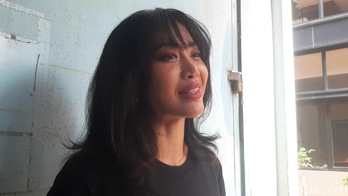 Widi Vierratale