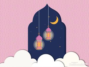 20 Ucapan Menyambut Ramadan untuk Guru, Bisa Dikirim Sebelum Puasa