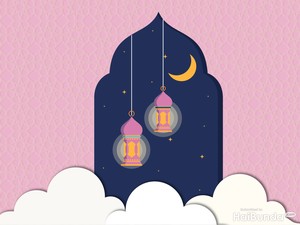 50 Ucapan Ramadan buat Guru hingga Teman dan Doi, Ada Inspirasi Kalimat Lucu!