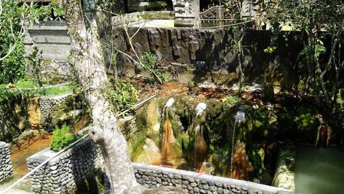 Air Panas Belulang. (Website Air Panas Belulang)