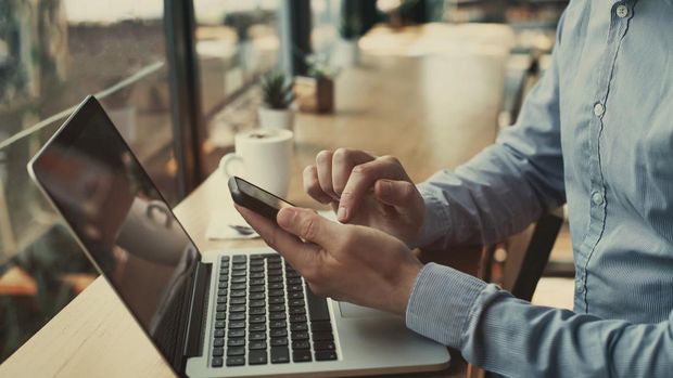 Apakah Nyepi 2023 internet mati? Kominfo menerbitkan edaran soal layanan internet mati saat Nyepi 2023. Lalu, apakah aturan itu berlaku di seluruh Indonesia?
